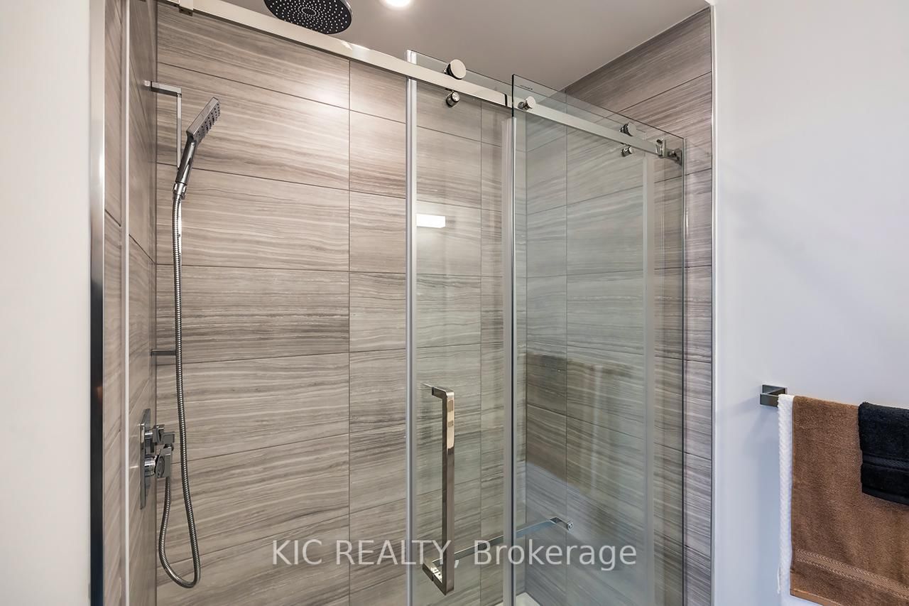 99 Louisa Street • #302 • Kawartha Lakes, ON photo 27