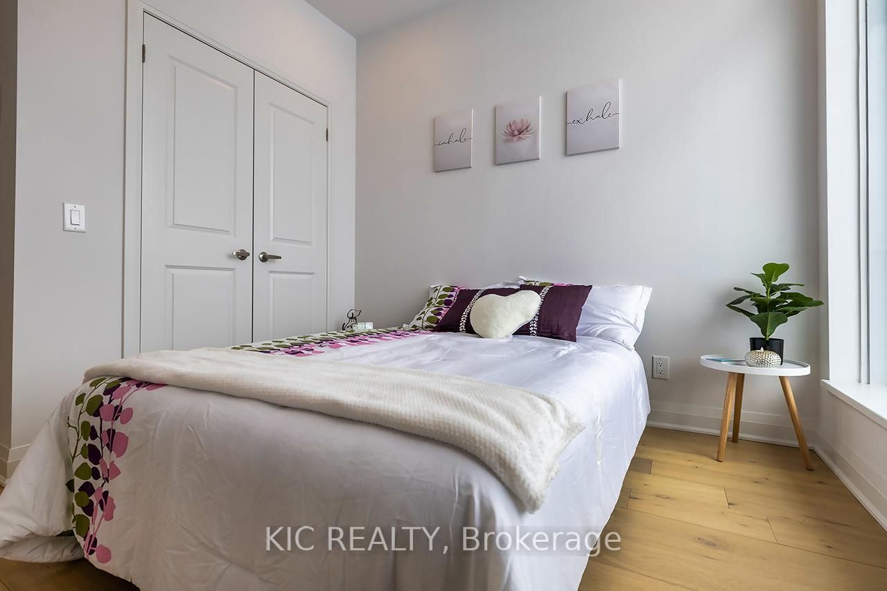 99 Louisa Street • #302 • Kawartha Lakes, ON photo 31
