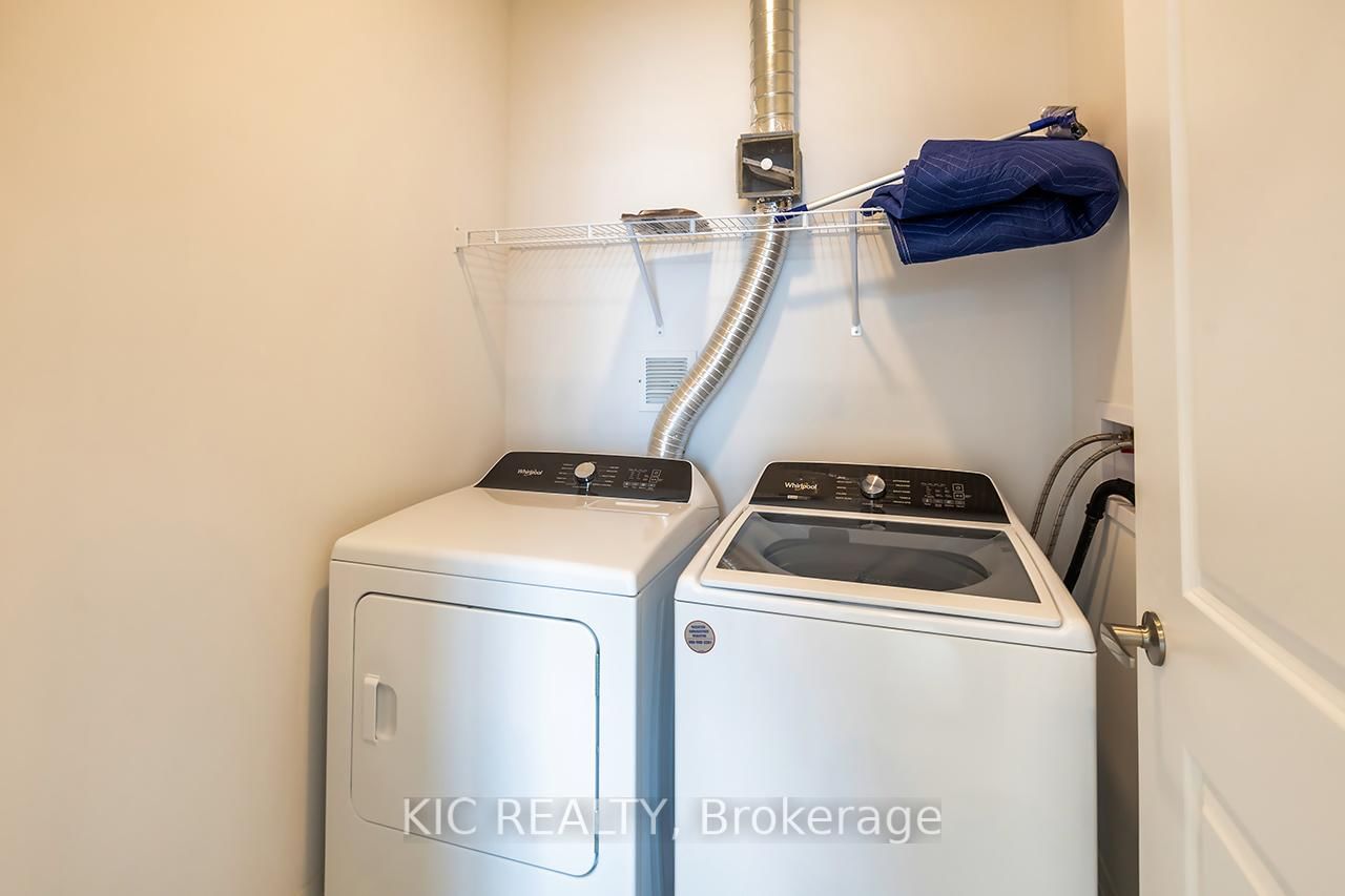 99 Louisa Street • #302 • Kawartha Lakes, ON photo 34