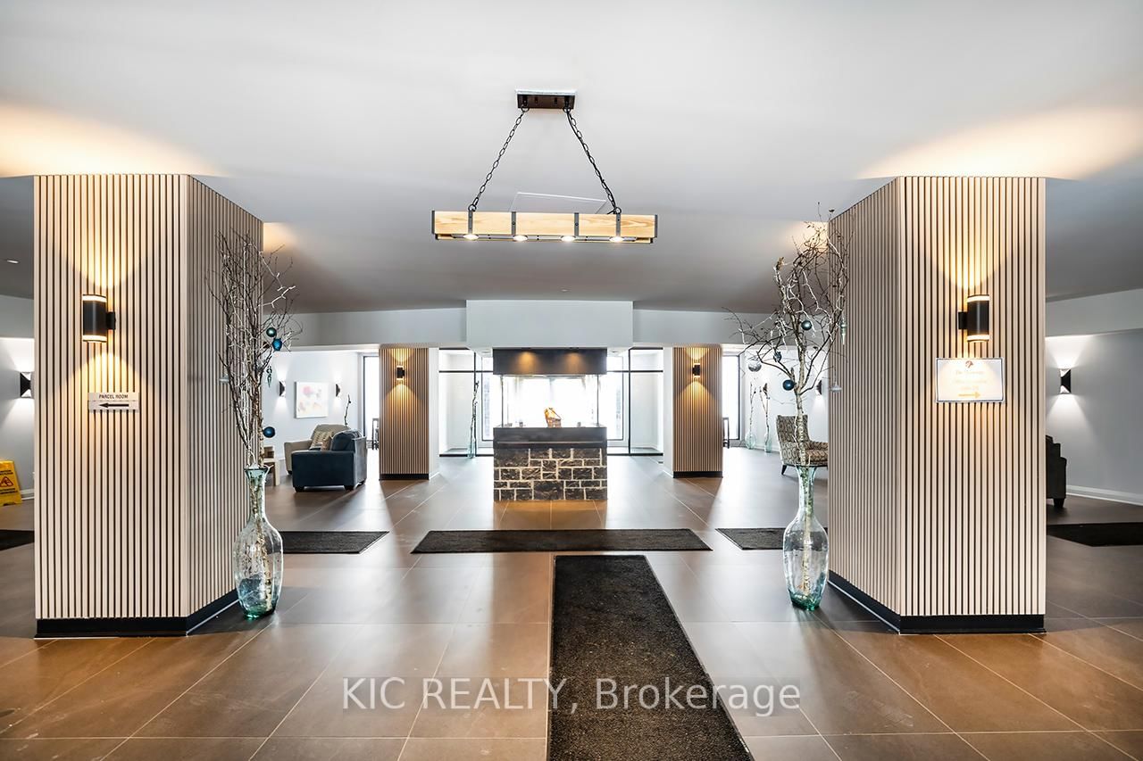 99 Louisa Street • #302 • Kawartha Lakes, ON photo 36