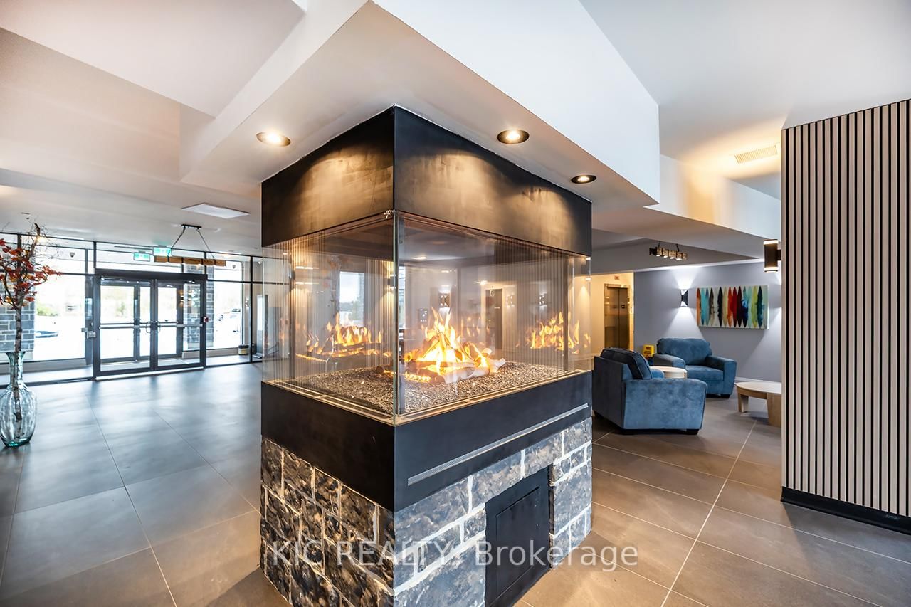 99 Louisa Street • #302 • Kawartha Lakes, ON photo 38