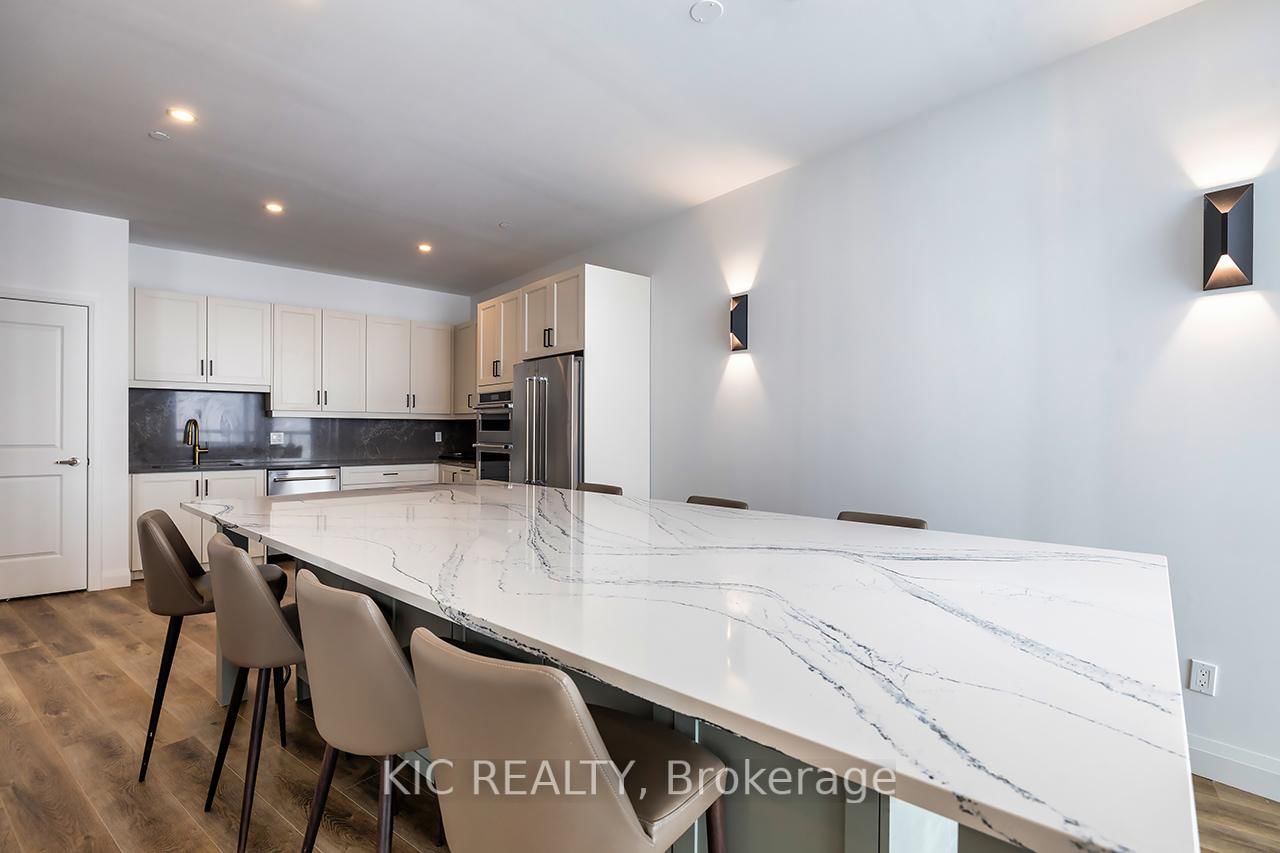 99 Louisa Street • #302 • Kawartha Lakes, ON photo 41