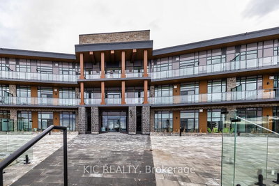 99 Louisa Street • #302 • Kawartha Lakes, ON photo 8