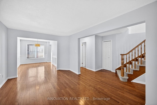 966 Goose River Avenue