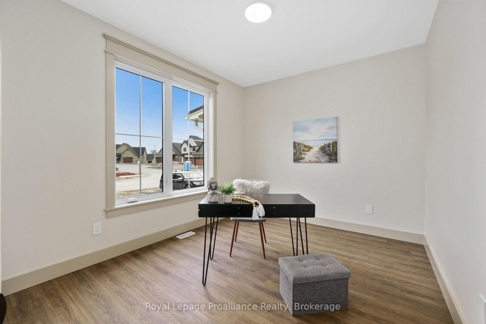 29 Hollingsworth Street • Cramahe, ON photo 7