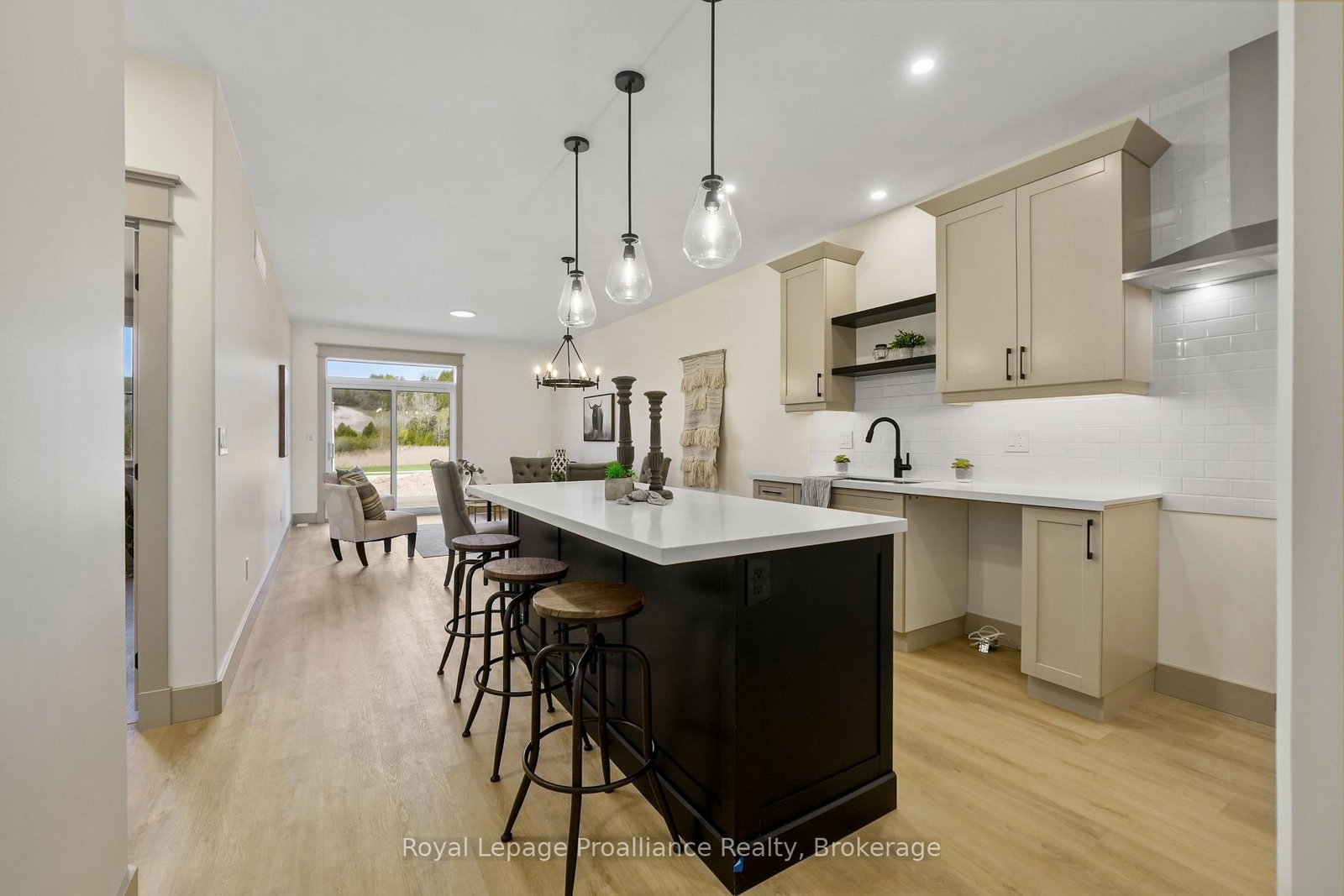 27 Hollingsworth Street • Cramahe, ON photo 11