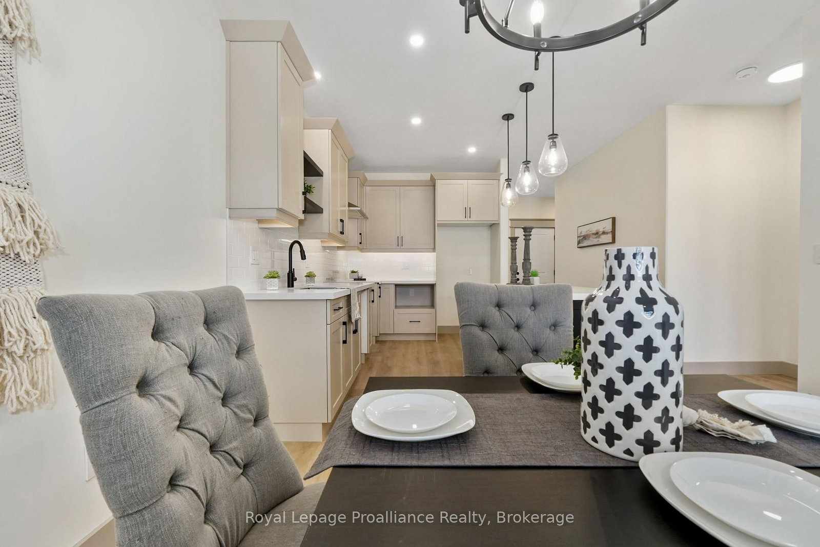 27 Hollingsworth Street • Cramahe, ON photo 22