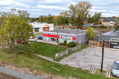 640 Dundas St | Belleville | Image