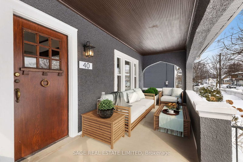 40 Main St, St. Catharines, L2N 4T7 | Image 2