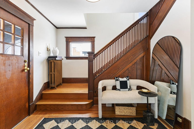 40 Main St, St. Catharines, L2N 4T7 | Image 3