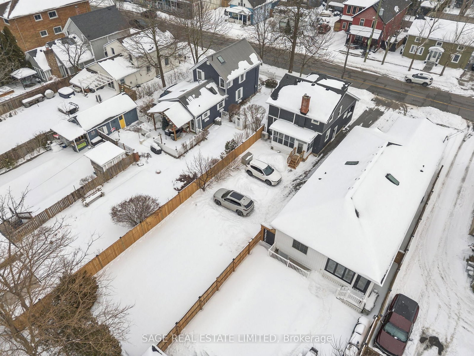 40 Main Street - Photo 48