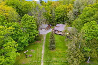 585b Two Mile Trail • Pembroke, ON photo 4