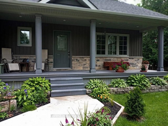 634341 Artemesia Glenelg Townline