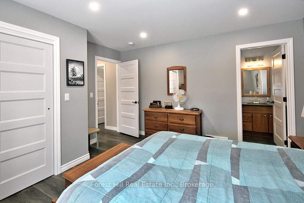 634341 Artemesia Glenelg Townline • Grey Highlands, ON photo 18
