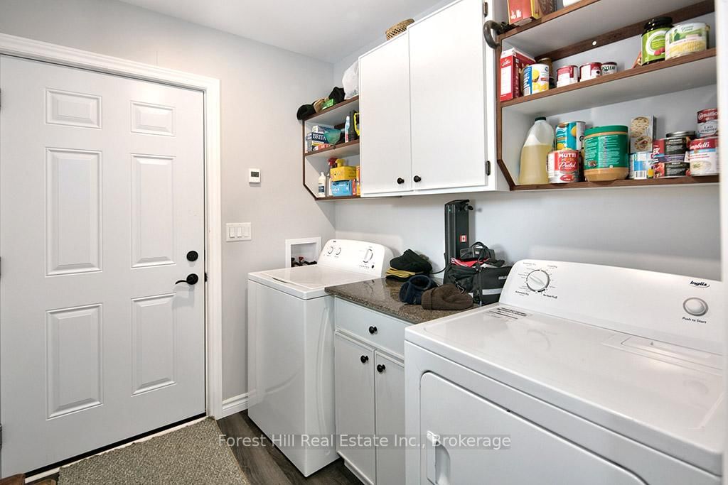 634341 Artemesia Glenelg Townline • Grey Highlands, ON photo 21