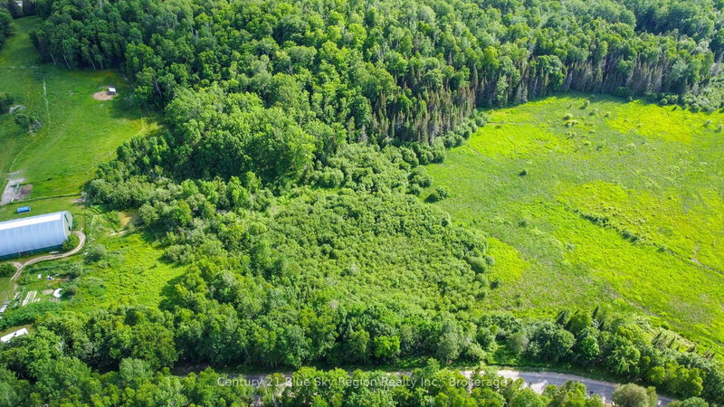 home for sale on PT LT 13 SOUTH SHORE Road