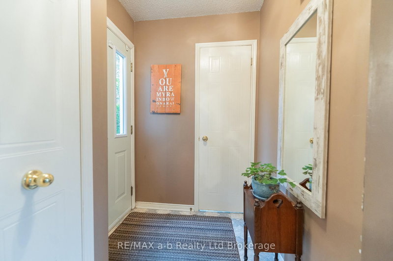 home for sale on 8-19 WREN Court