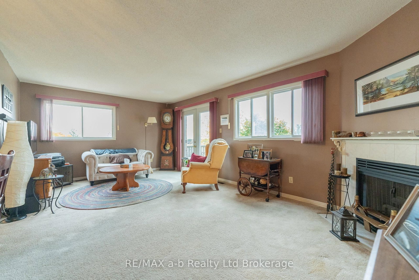 19 WREN Court • #8 • Tillsonburg, ON photo 10
