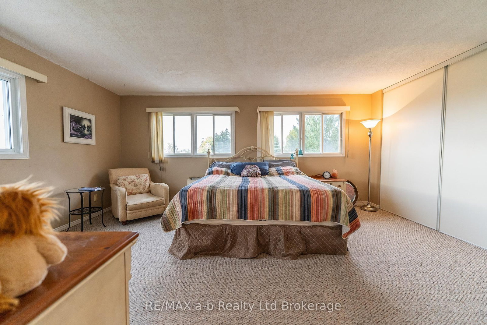 19 WREN Court • #8 • Tillsonburg, ON photo 12