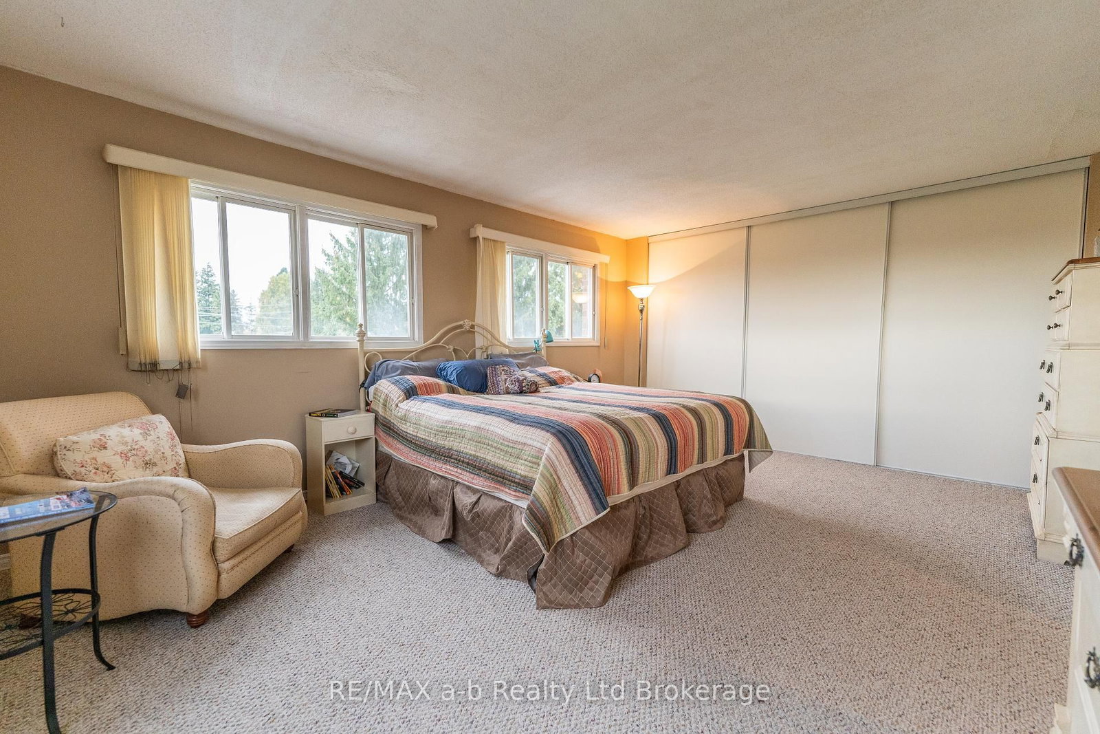 19 WREN Court • #8 • Tillsonburg, ON photo 13