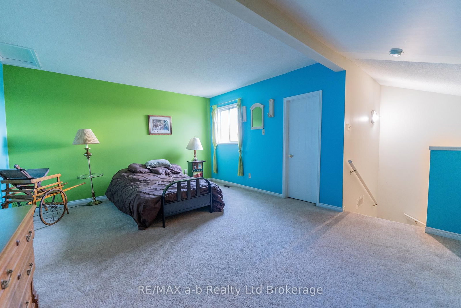 19 WREN Court • #8 • Tillsonburg, ON photo 18