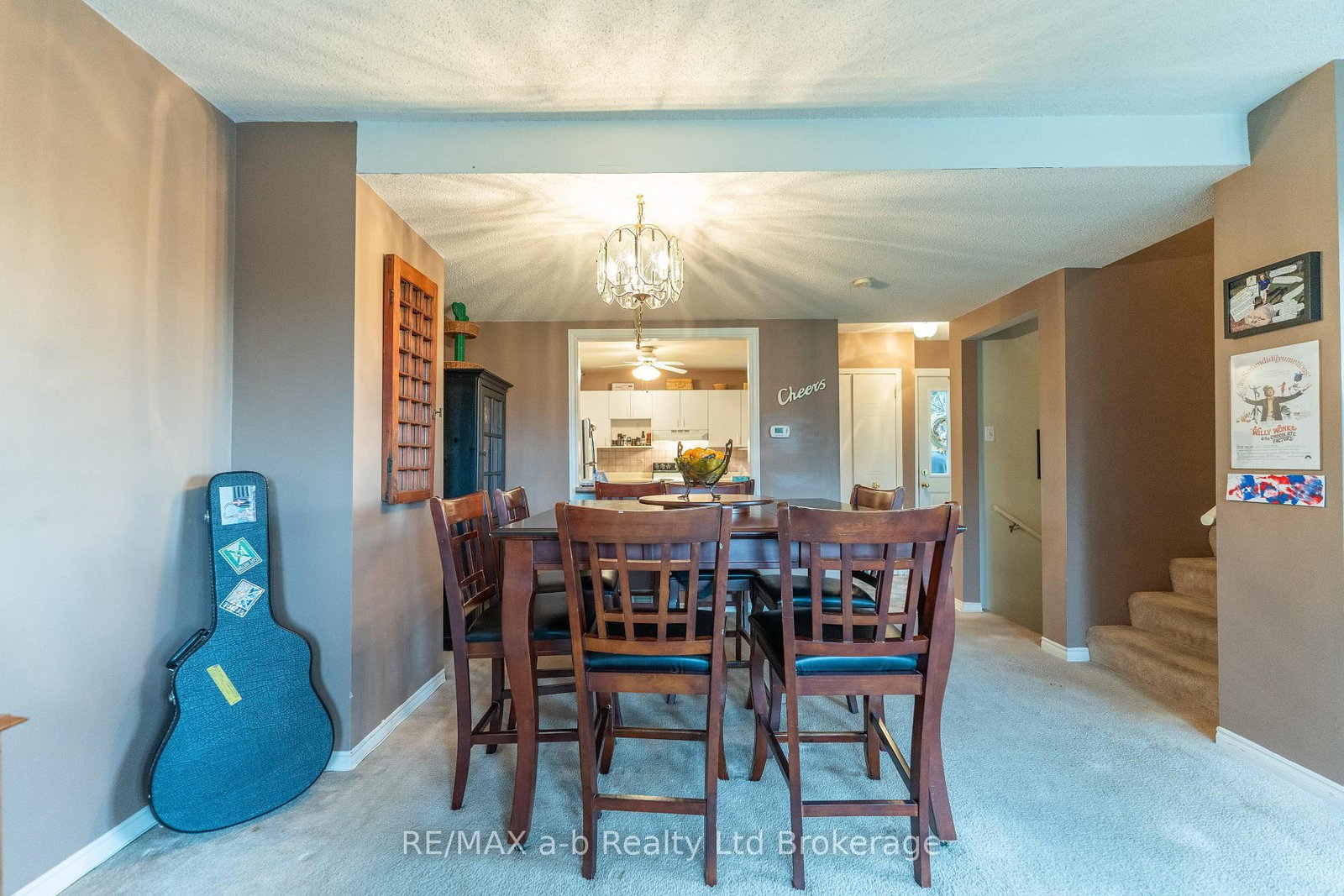 19 WREN Court • #8 • Tillsonburg, ON photo 8