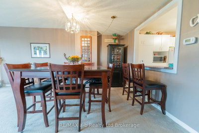 19 WREN Court • #8 • Tillsonburg, ON photo 9