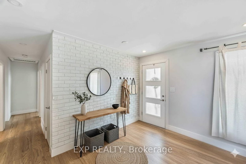 44 Sherry Lane, Nepean, K2G 3L8 | Image 3