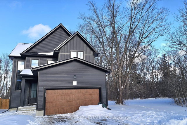 20-297 Whiting Street