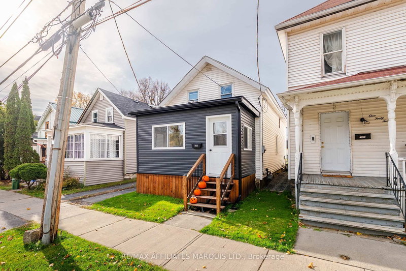 140 Adolphus St, Cornwall, K6H 3S3 | Image 2