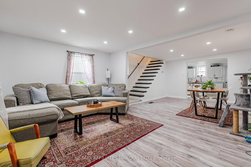 140 Adolphus St, Cornwall, K6H 3S3 | Image 3