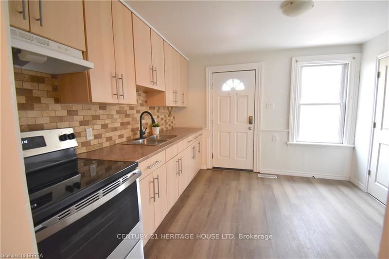 1 - 174 Darling St, Brantford, N3S 3W6 | Image 3