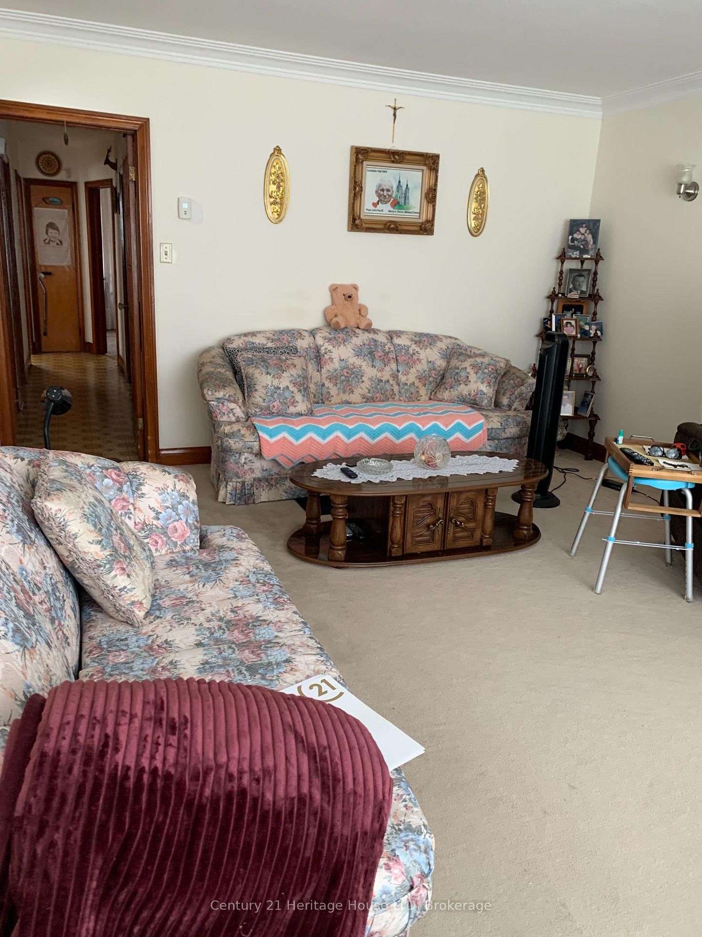 Listing photo 4