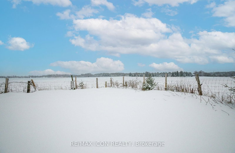 9429 Sally St, Wellington North, N0G 2L0 | Image 3