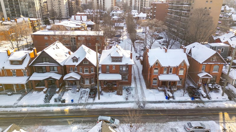 217 Caroline St S, Hamilton, L8P 3L5 | Image 3