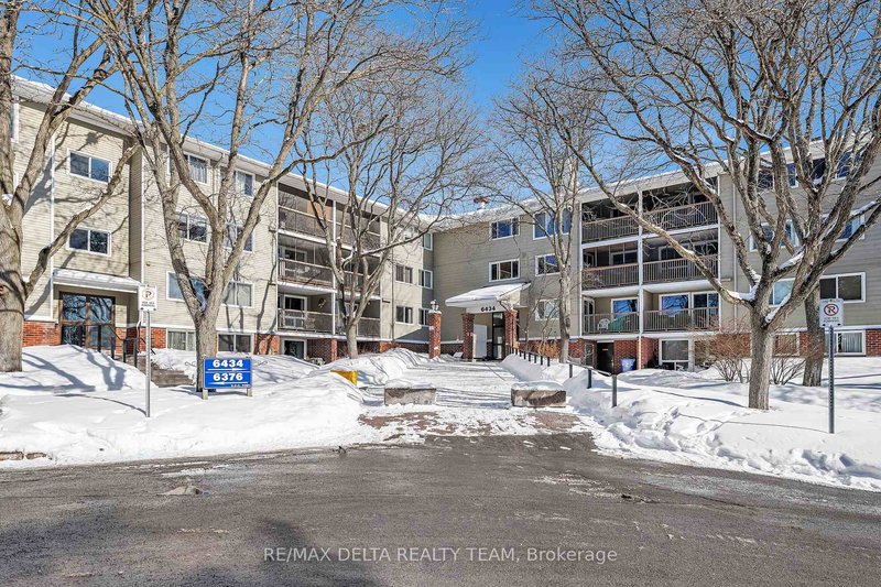 home for sale on 303-6434 Bilberry Drive