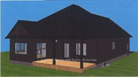 208 Elgin St, Minto, N0G 2P0 | Image 2