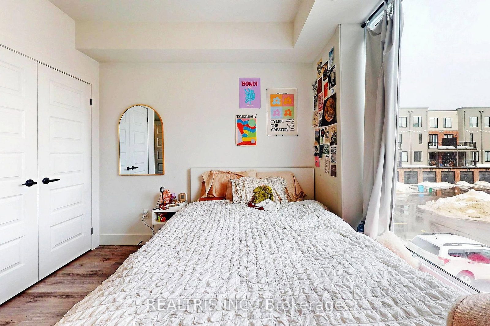 103 Roger Street, Unit 203 - Photo 23