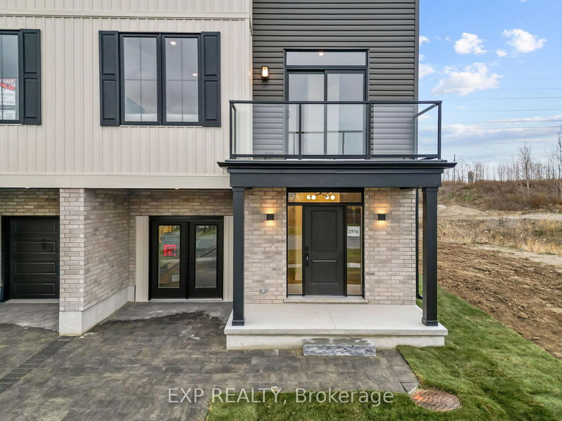 10 - 2605 Kettering Pl, London South, N6M 0G4 | Image 2