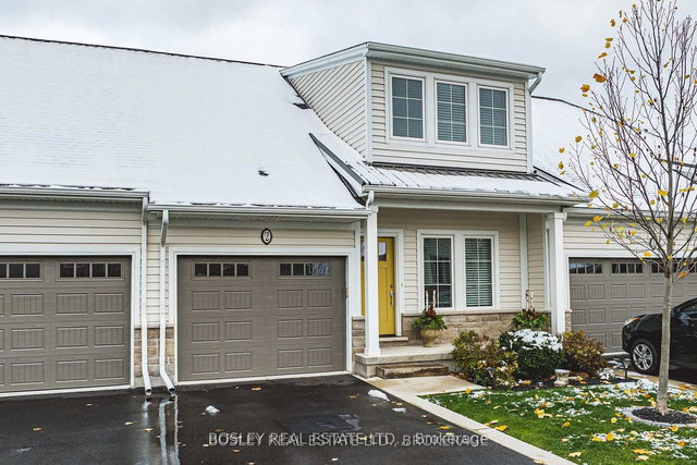 2 - 3573 Dominion Road