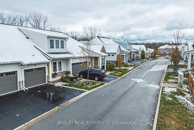 2 - 3573 Dominion Road