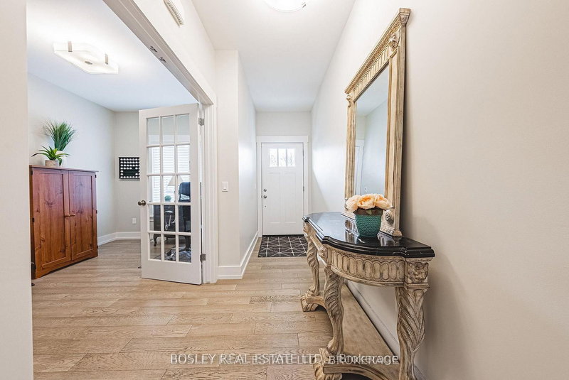 2 - 3573 Dominion Rd, Fort Erie, L0S 1N0 | Image 3