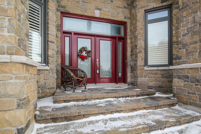 217 Shamus Way, Carp, K0A 1L0 | Image 2