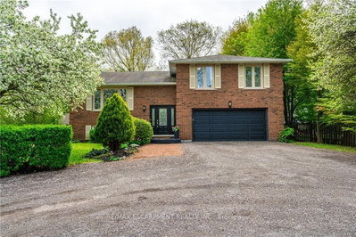 152 7th Concession Road E — photo 4