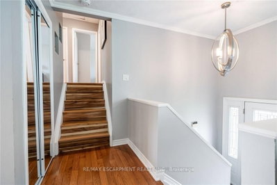 152 7th Concession Road E — photo 6