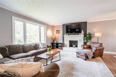 152 7th Concession Road E — more photos