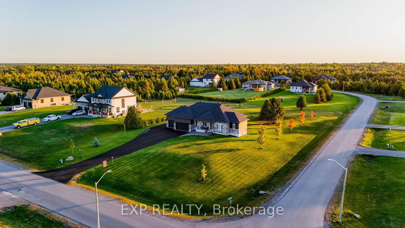 145 Harold Jones Way, Ashton, K0A 1B0 | Image 2