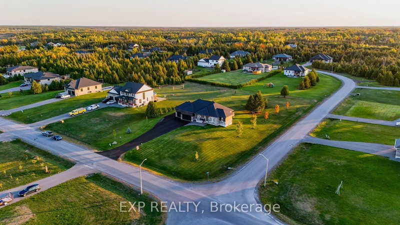 145 Harold Jones Way, Ashton, K0A 1B0 | Image 3