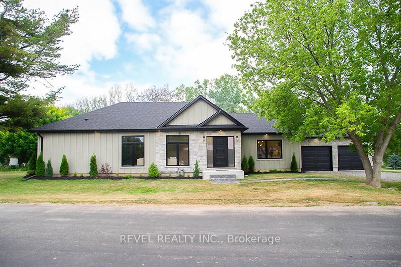 home for lease on 68 Hamilton Plank Road