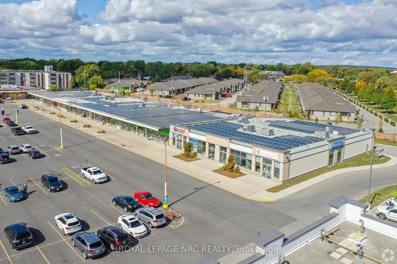 180 - 200 Fitch St, Welland, L3C 4V8 | Image 3